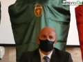 Massucci Ternana