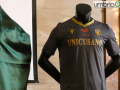 maglia portiere Ternana