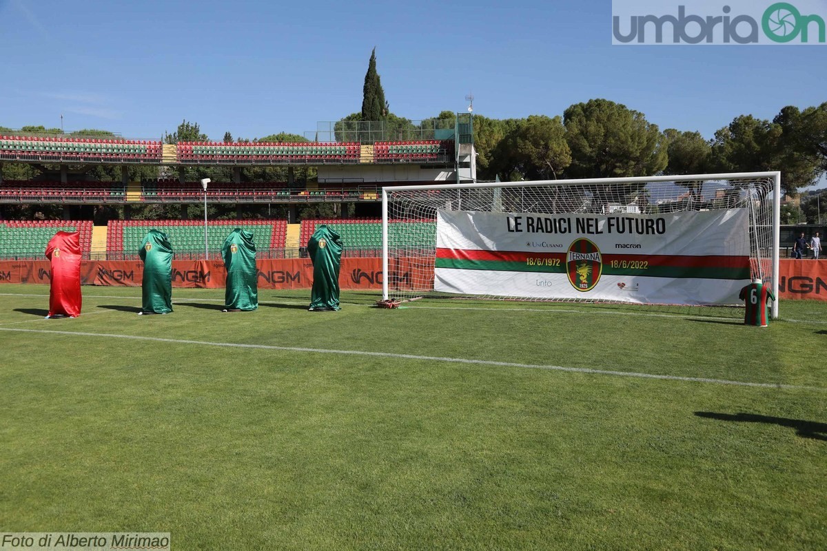 Presentazione-maglie-Ternana-Calcio-2223-stadio-Liberati-18-giugno-2022-Foto-Mirimao-1