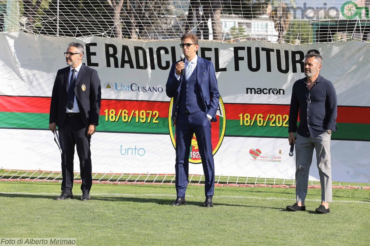 Presentazione-maglie-Ternana-Calcio-2223-stadio-Liberati-18-giugno-2022-Foto-Mirimao-10