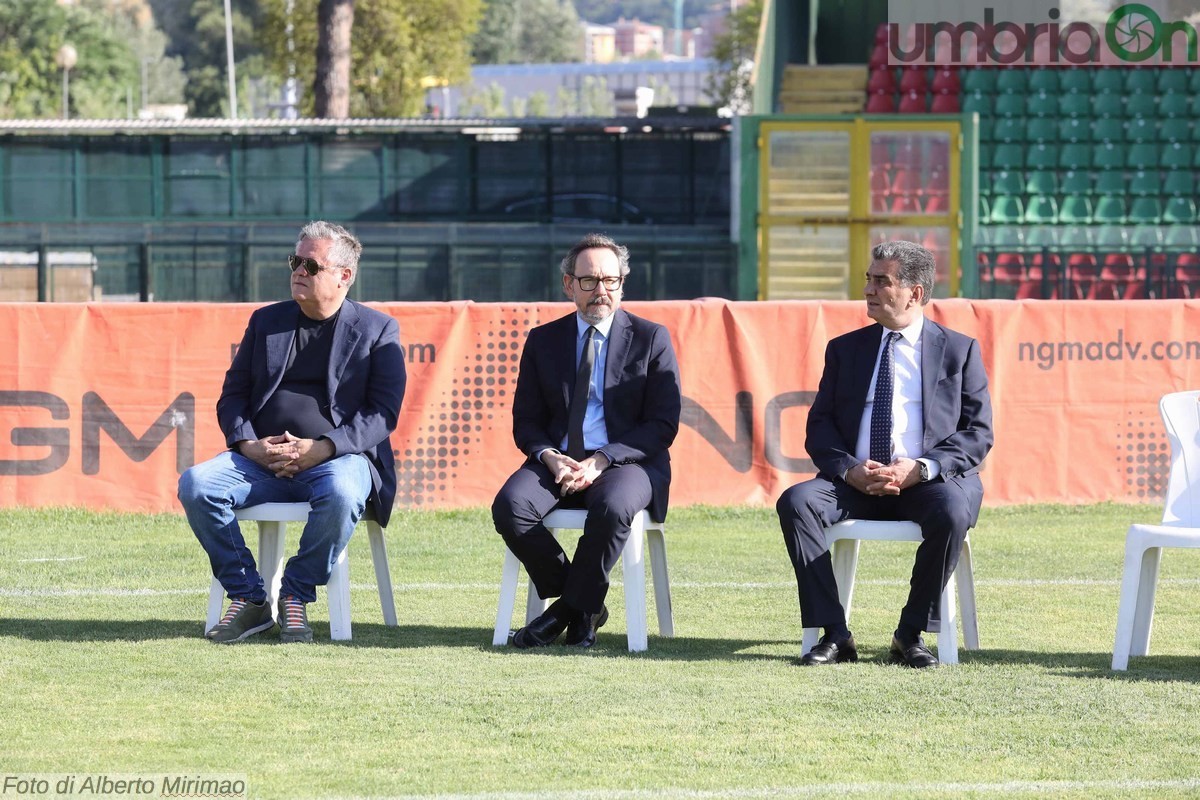 Presentazione-maglie-Ternana-Calcio-2223-stadio-Liberati-18-giugno-2022-Foto-Mirimao-11