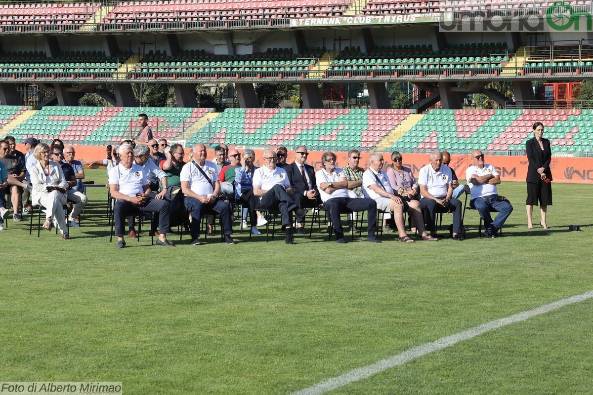 Presentazione-maglie-Ternana-Calcio-2223-stadio-Liberati-18-giugno-2022-Foto-Mirimao-13