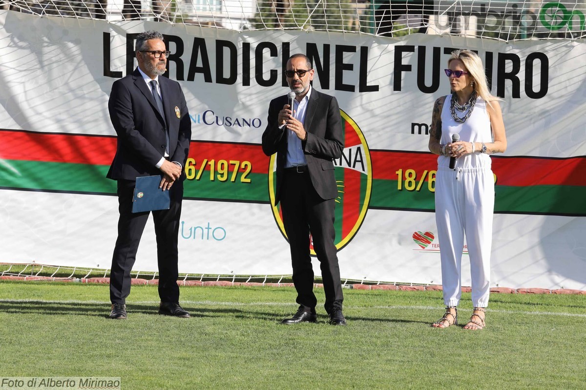 Presentazione-maglie-Ternana-Calcio-2223-stadio-Liberati-18-giugno-2022-Foto-Mirimao-15