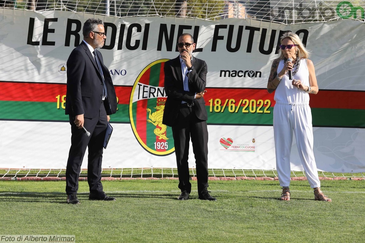Presentazione-maglie-Ternana-Calcio-2223-stadio-Liberati-18-giugno-2022-Foto-Mirimao-16