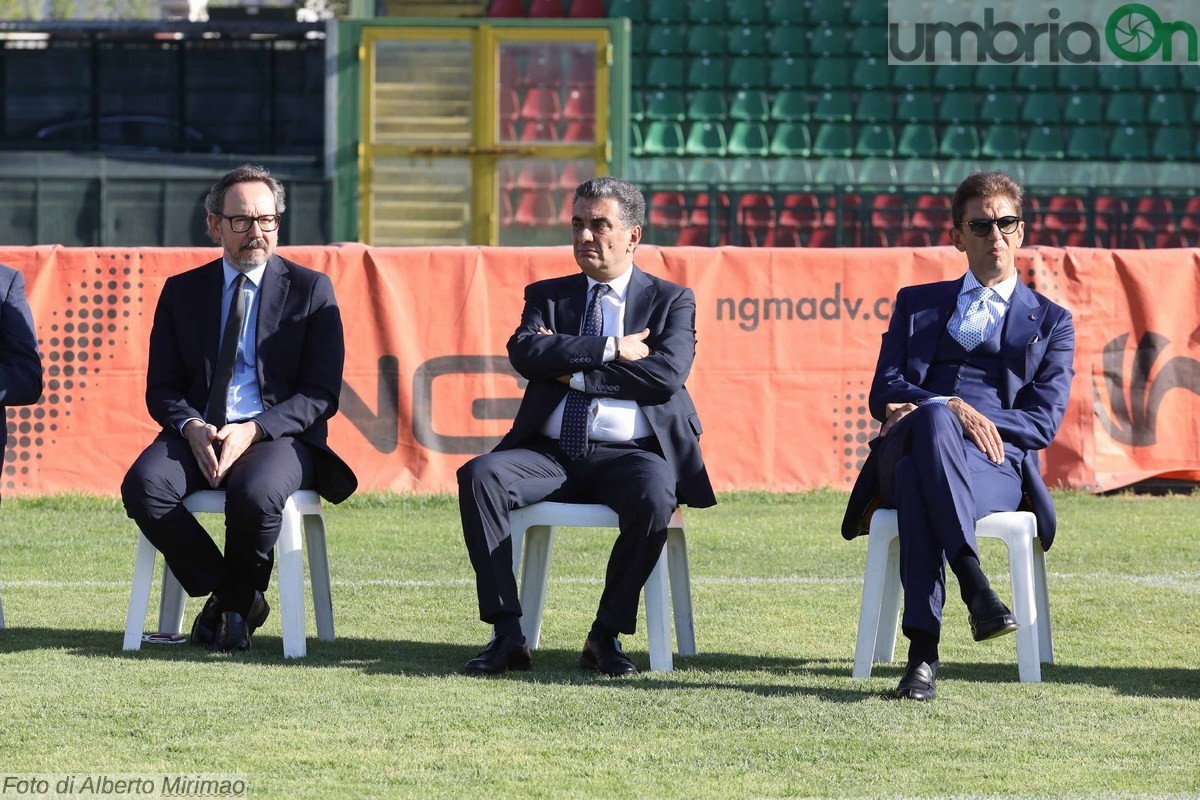Presentazione-maglie-Ternana-Calcio-2223-stadio-Liberati-18-giugno-2022-Foto-Mirimao-17