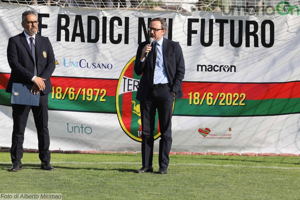 Presentazione-maglie-Ternana-Calcio-2223-stadio-Liberati-18-giugno-2022-Foto-Mirimao-19