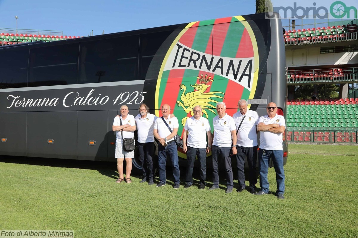 Presentazione-maglie-Ternana-Calcio-2223-stadio-Liberati-18-giugno-2022-Foto-Mirimao-2