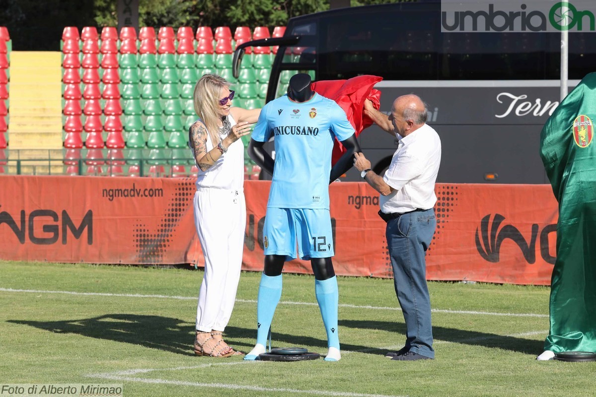 Presentazione-maglie-Ternana-Calcio-2223-stadio-Liberati-18-giugno-2022-Foto-Mirimao-20