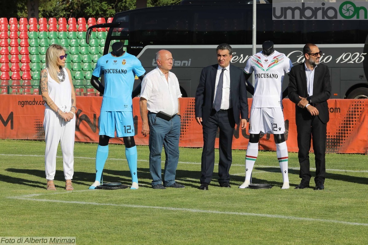 Presentazione-maglie-Ternana-Calcio-2223-stadio-Liberati-18-giugno-2022-Foto-Mirimao-22