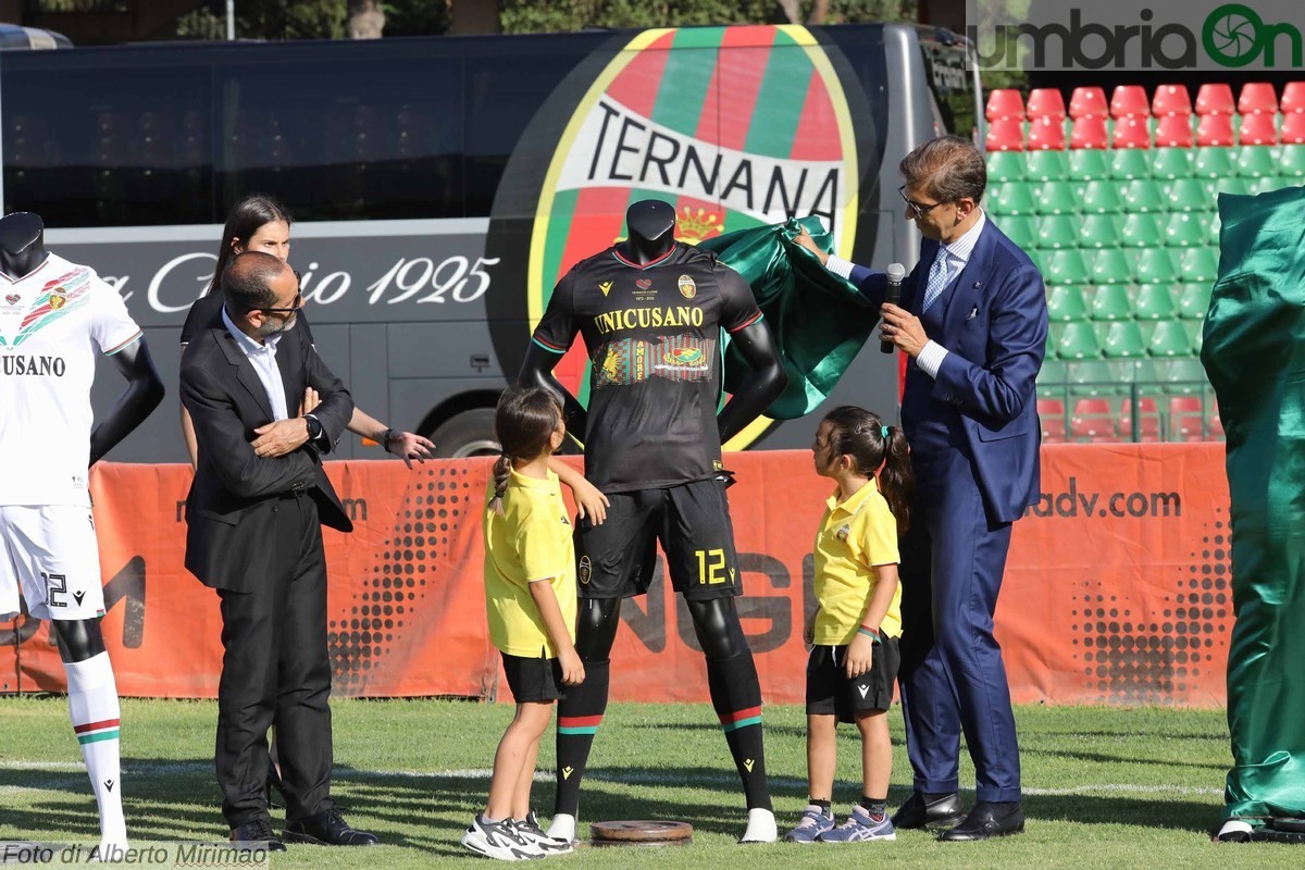 Presentazione-maglie-Ternana-Calcio-2223-stadio-Liberati-18-giugno-2022-Foto-Mirimao-24