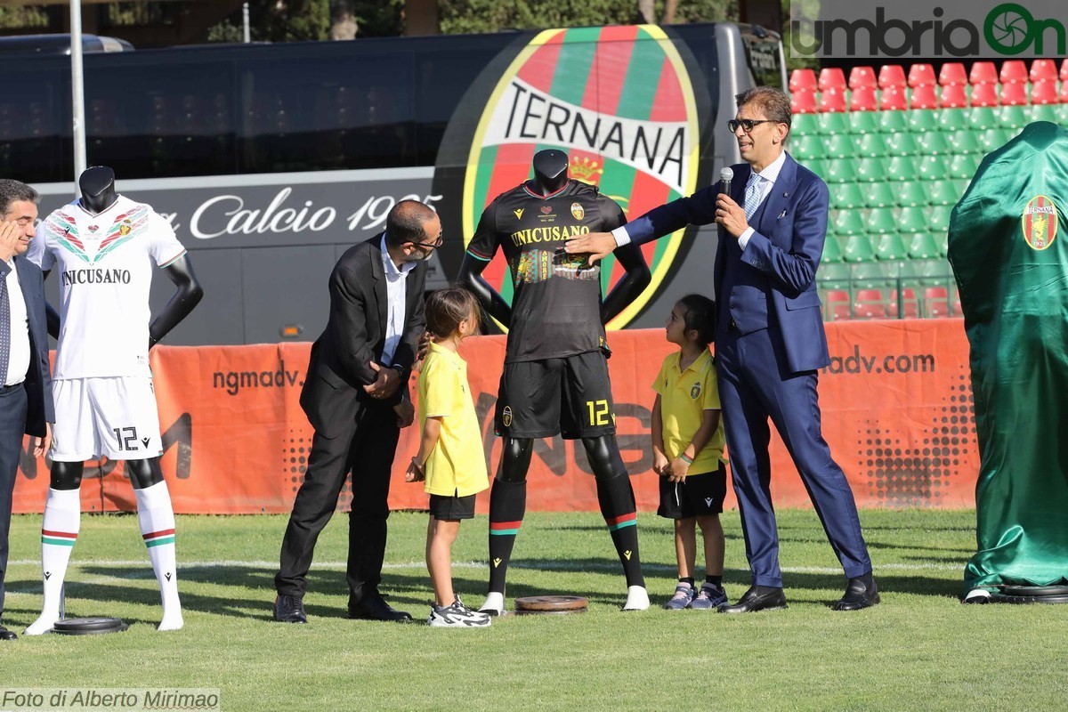 Presentazione-maglie-Ternana-Calcio-2223-stadio-Liberati-18-giugno-2022-Foto-Mirimao-25