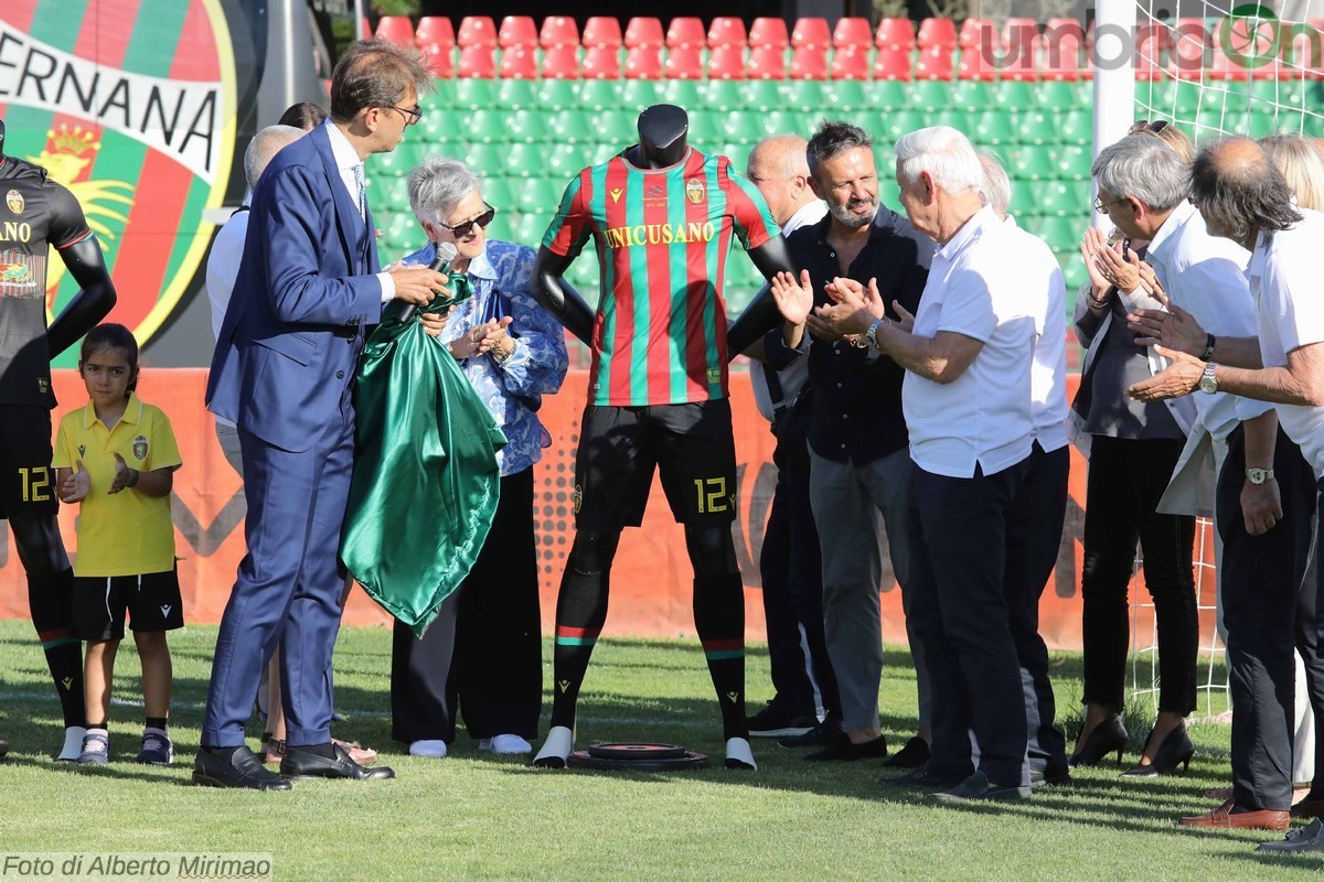 Presentazione-maglie-Ternana-Calcio-2223-stadio-Liberati-18-giugno-2022-Foto-Mirimao-26