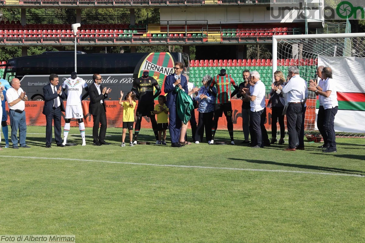 Presentazione-maglie-Ternana-Calcio-2223-stadio-Liberati-18-giugno-2022-Foto-Mirimao-27