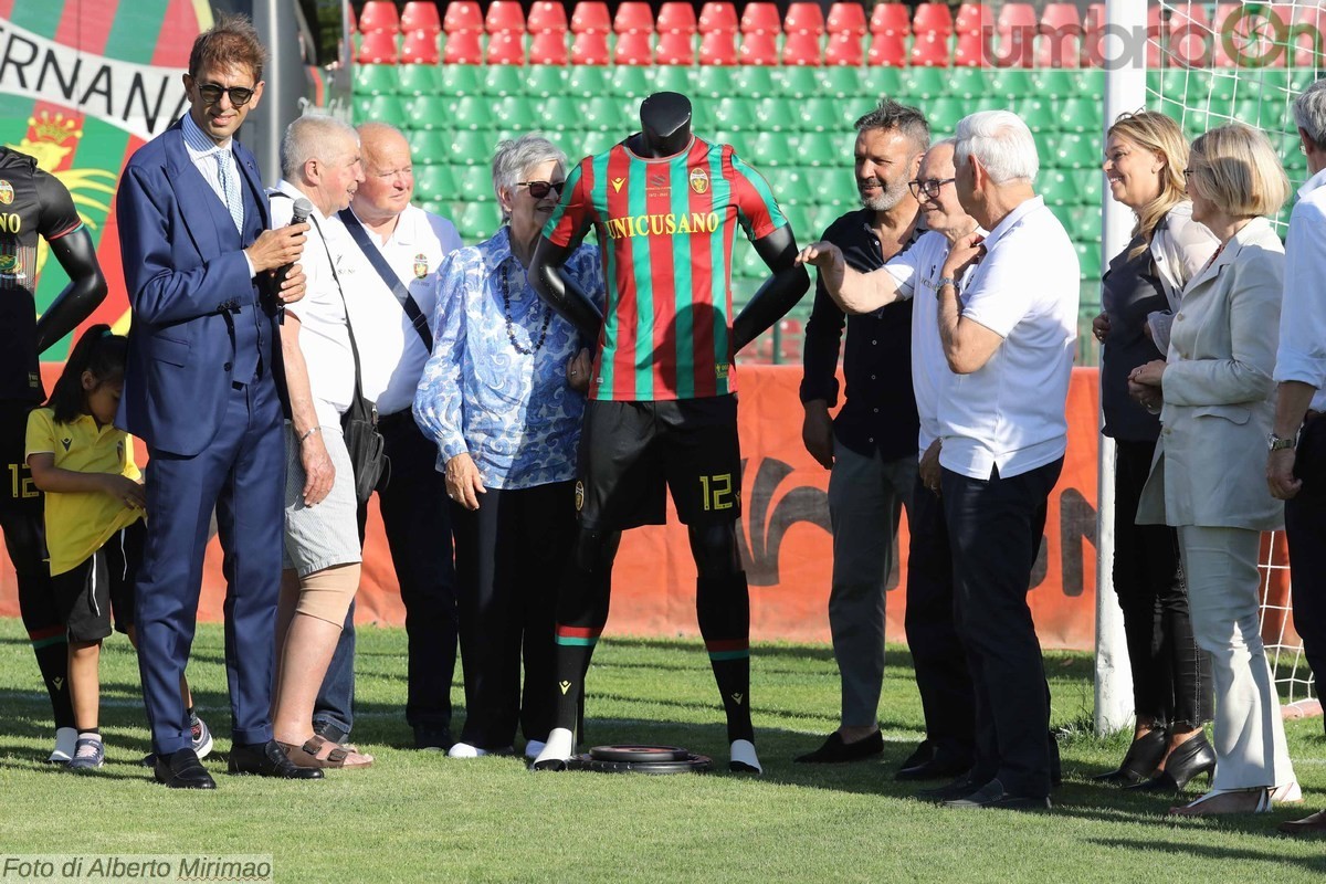 Presentazione-maglie-Ternana-Calcio-2223-stadio-Liberati-18-giugno-2022-Foto-Mirimao-28