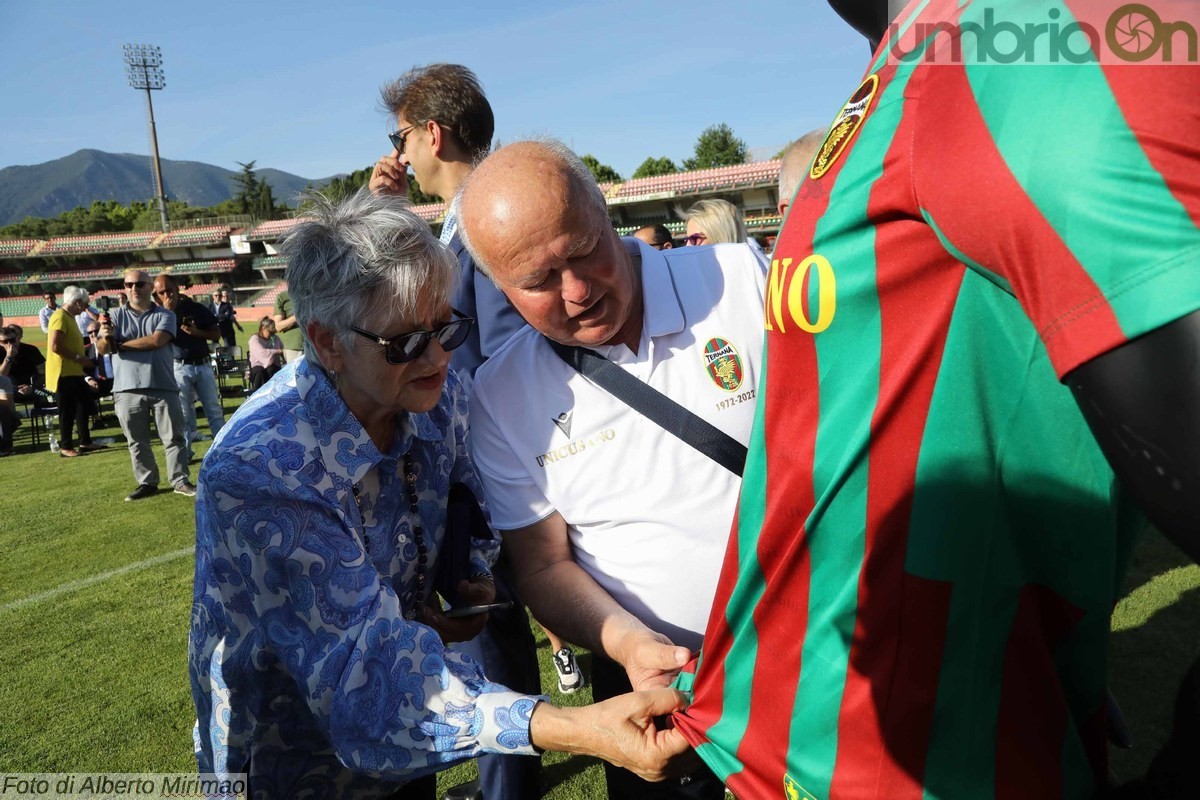 Presentazione-maglie-Ternana-Calcio-2223-stadio-Liberati-18-giugno-2022-Foto-Mirimao-30-1