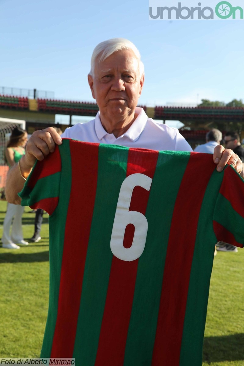 Presentazione-maglie-Ternana-Calcio-2223-stadio-Liberati-18-giugno-2022-Foto-Mirimao-31