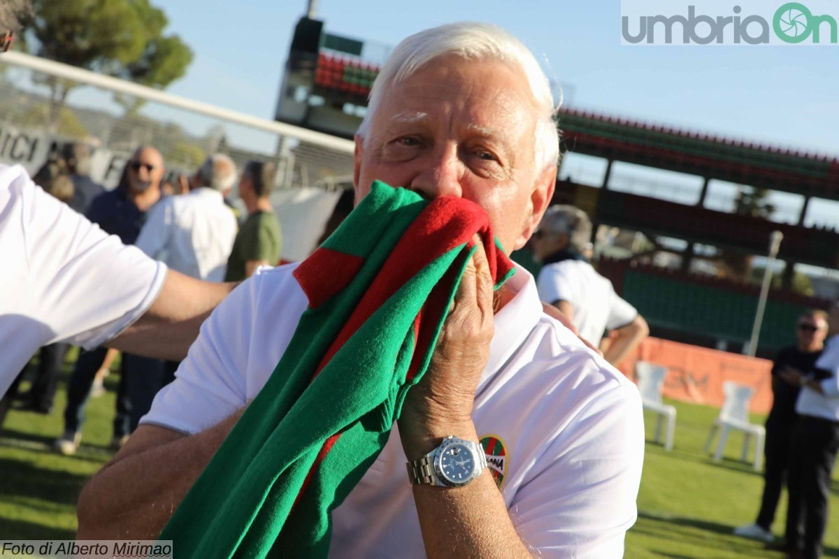 Presentazione-maglie-Ternana-Calcio-2223-stadio-Liberati-18-giugno-2022-Foto-Mirimao-32