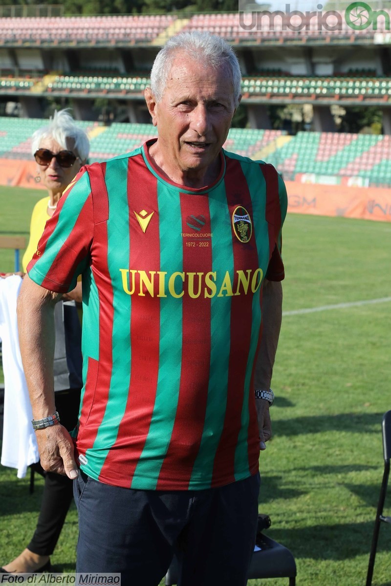 Presentazione-maglie-Ternana-Calcio-2223-stadio-Liberati-18-giugno-2022-Foto-Mirimao-33