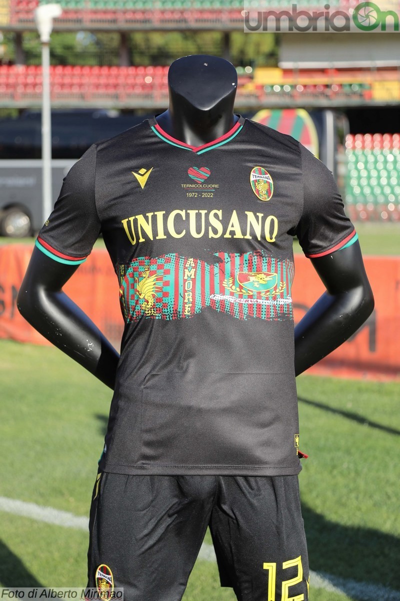 Presentazione-maglie-Ternana-Calcio-2223-stadio-Liberati-18-giugno-2022-Foto-Mirimao-37