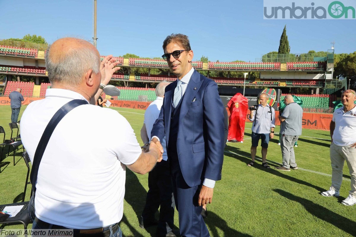 Presentazione-maglie-Ternana-Calcio-2223-stadio-Liberati-18-giugno-2022-Foto-Mirimao-4