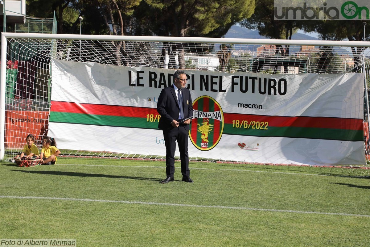 Presentazione-maglie-Ternana-Calcio-2223-stadio-Liberati-18-giugno-2022-Foto-Mirimao-8