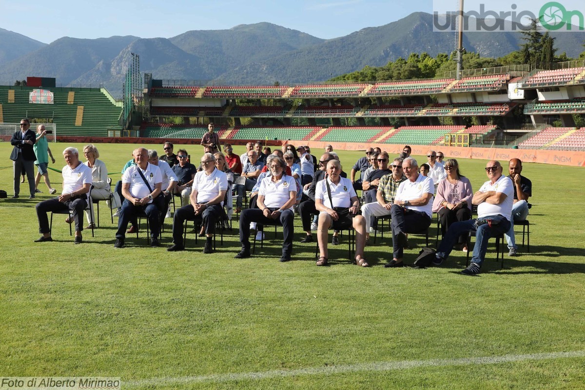 Presentazione-maglie-Ternana-Calcio-2223-stadio-Liberati-18-giugno-2022-Foto-Mirimao-9