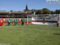 Presentazione-maglie-Ternana-Calcio-2223-stadio-Liberati-18-giugno-2022-Foto-Mirimao-1