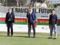 Presentazione-maglie-Ternana-Calcio-2223-stadio-Liberati-18-giugno-2022-Foto-Mirimao-10