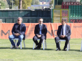 Presentazione-maglie-Ternana-Calcio-2223-stadio-Liberati-18-giugno-2022-Foto-Mirimao-11