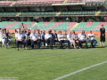 Presentazione-maglie-Ternana-Calcio-2223-stadio-Liberati-18-giugno-2022-Foto-Mirimao-13
