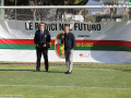 Presentazione-maglie-Ternana-Calcio-2223-stadio-Liberati-18-giugno-2022-Foto-Mirimao-14