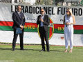 Presentazione-maglie-Ternana-Calcio-2223-stadio-Liberati-18-giugno-2022-Foto-Mirimao-15