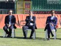 Presentazione-maglie-Ternana-Calcio-2223-stadio-Liberati-18-giugno-2022-Foto-Mirimao-17