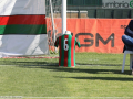 Presentazione-maglie-Ternana-Calcio-2223-stadio-Liberati-18-giugno-2022-Foto-Mirimao-18