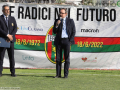 Presentazione-maglie-Ternana-Calcio-2223-stadio-Liberati-18-giugno-2022-Foto-Mirimao-19