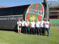 Presentazione-maglie-Ternana-Calcio-2223-stadio-Liberati-18-giugno-2022-Foto-Mirimao-2