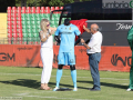 Presentazione-maglie-Ternana-Calcio-2223-stadio-Liberati-18-giugno-2022-Foto-Mirimao-20