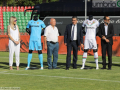 Presentazione-maglie-Ternana-Calcio-2223-stadio-Liberati-18-giugno-2022-Foto-Mirimao-22