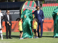 Presentazione-maglie-Ternana-Calcio-2223-stadio-Liberati-18-giugno-2022-Foto-Mirimao-23