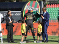 Presentazione-maglie-Ternana-Calcio-2223-stadio-Liberati-18-giugno-2022-Foto-Mirimao-24