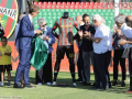 Presentazione-maglie-Ternana-Calcio-2223-stadio-Liberati-18-giugno-2022-Foto-Mirimao-26