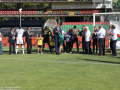 Presentazione-maglie-Ternana-Calcio-2223-stadio-Liberati-18-giugno-2022-Foto-Mirimao-27