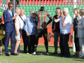 Presentazione-maglie-Ternana-Calcio-2223-stadio-Liberati-18-giugno-2022-Foto-Mirimao-28