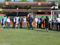 Presentazione-maglie-Ternana-Calcio-2223-stadio-Liberati-18-giugno-2022-Foto-Mirimao-29