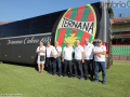 Presentazione-maglie-Ternana-Calcio-2223-stadio-Liberati-18-giugno-2022-Foto-Mirimao-3