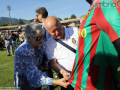 Presentazione-maglie-Ternana-Calcio-2223-stadio-Liberati-18-giugno-2022-Foto-Mirimao-30