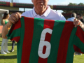 Presentazione-maglie-Ternana-Calcio-2223-stadio-Liberati-18-giugno-2022-Foto-Mirimao-31