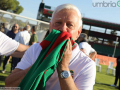 Presentazione-maglie-Ternana-Calcio-2223-stadio-Liberati-18-giugno-2022-Foto-Mirimao-32