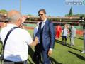 Presentazione-maglie-Ternana-Calcio-2223-stadio-Liberati-18-giugno-2022-Foto-Mirimao-4