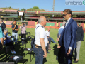 Presentazione-maglie-Ternana-Calcio-2223-stadio-Liberati-18-giugno-2022-Foto-Mirimao-5
